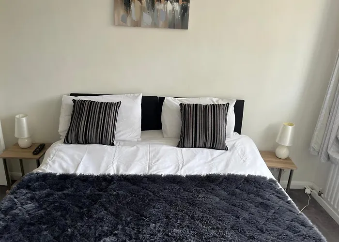 Best Dog-Friendly Hotels Near Ascot, Berkshire