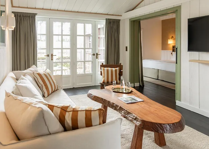 Finest Hotels in Saint James Bouliac Bordeaux