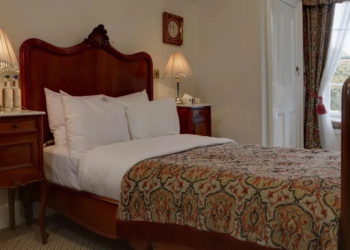 Best Hotels in Chester-le-Street, Co Durham