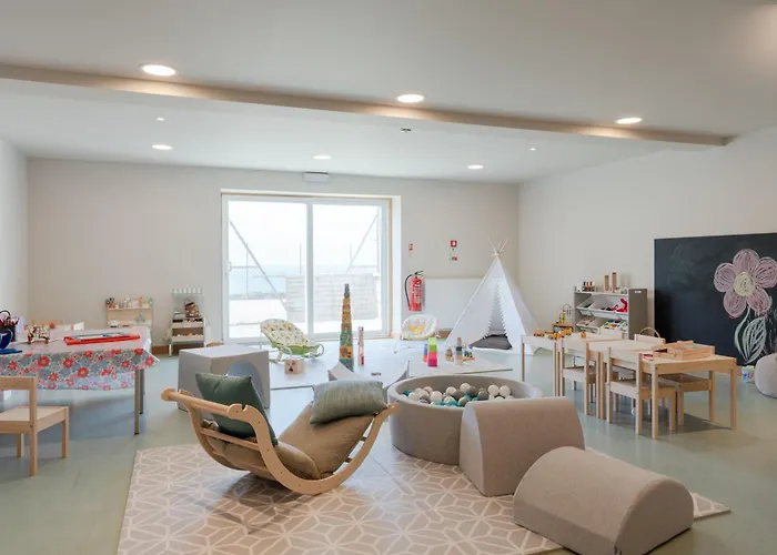 Top-Rated 4 Star Hotels in Newquay Cornwall