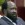 President Kiir is a Tribalist and he Must not be Allowed to Rule South Sudan in the Next 7 Years