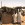 Human Security in Darfur, Year's End 2012: North Darfur