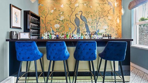 Discover the Best Hotels in Torquay for Last-Minute Stays