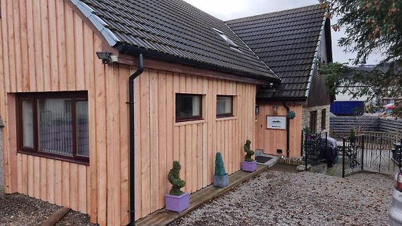 Discover the Top Aviemore Hotels on Trivago: Your Ultimate Accommodation Guide