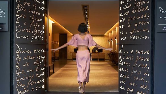 Hotels in Ribeira District Porto: Where to Stay for an Unforgettable Experience