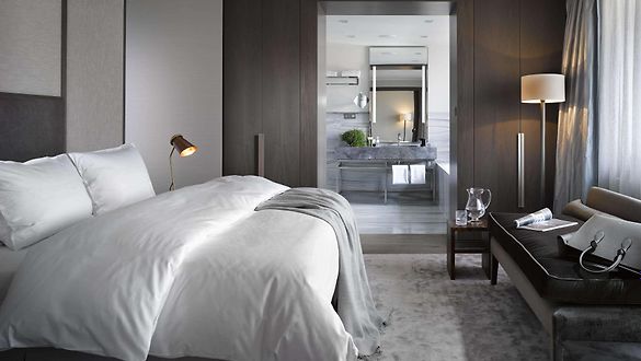 Last Minute Hotels in Prague City Centre: Your Complete Accommodation Guide