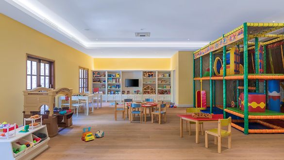 Explore Top-Rated Cyprus Hotels in Paphos for Your Ultimate Vacation