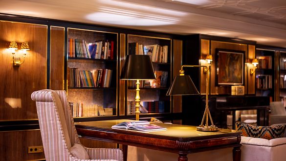 Hotels near Campanha Train Station Porto: Your Ultimate Accommodation Guide