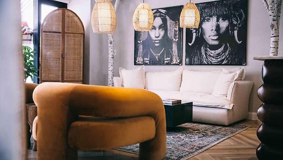 Discover Affordable Accommodations in New York Brooklyn: Cheap Hotels Guide