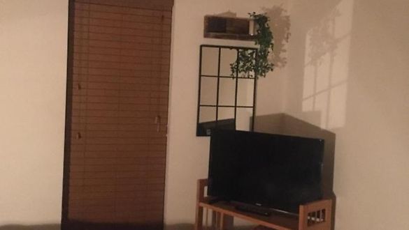 Discover the Best Luxury Hotels in Sheffield City Centre