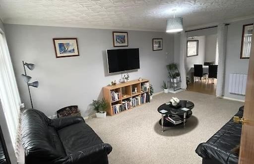 Discover Cheap Hotels near Portsmouth Dockyard for a Budget-Friendly Stay