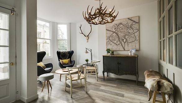 Discover Cheap York Hotels for a Budget-Friendly Getaway in the UK