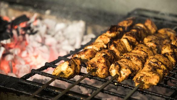 Discover the Best Hotels Around Peterborough for Your Stay