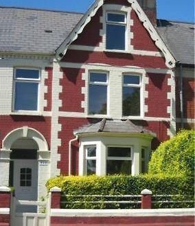 Hotels Close to Cardiff University: Your Ultimate Accommodation Guide