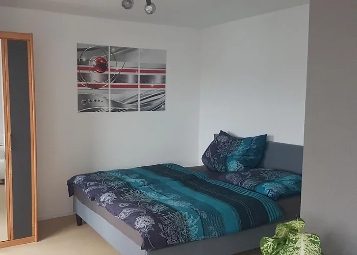 First Mountain Hotel Ötztal-Sölden