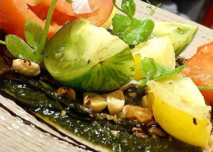 Best dog friendly hotels in Dunkeld, UK