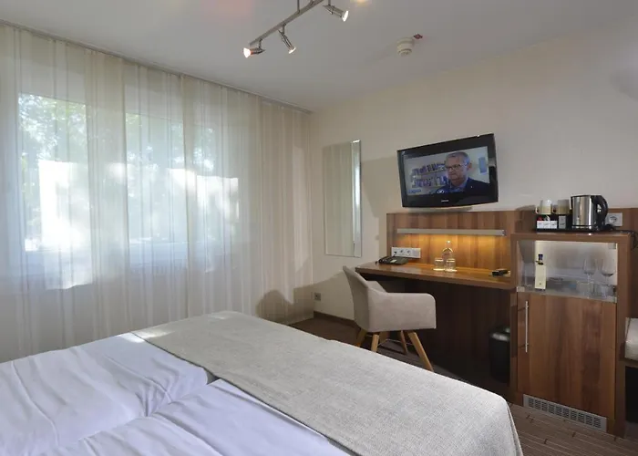 Hotel Gladbeck bohmertstraße 333 d-45964 Gladbeck