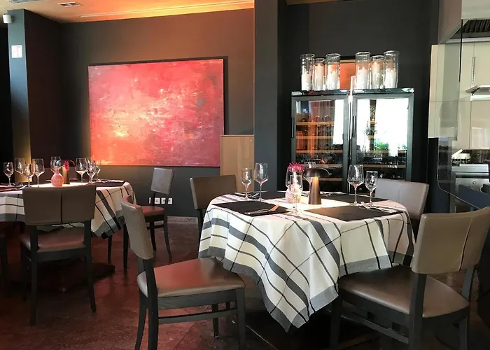 Hotel St.Georg+Bad Aibling+Angebote Top-Auswahl