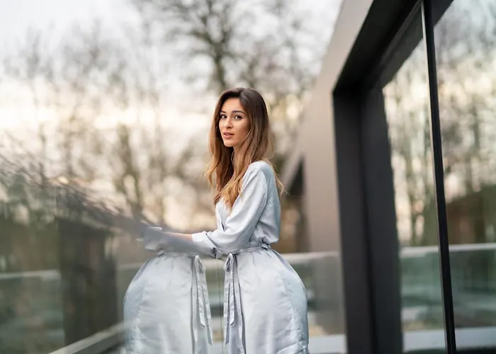 Hotel Seethaler Theresienplatz Straubing