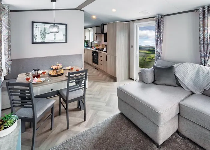 Best Newquay Airport Hotels