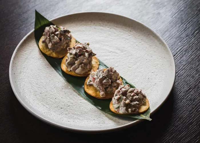 Best Hotels Near Hounslow Central Tube Station