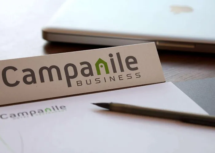 Top Hotels Near Leicester City Centre