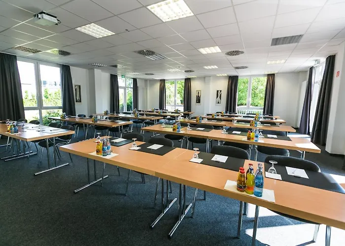 Therme Sinsheim Hotel Angebote im Überblick