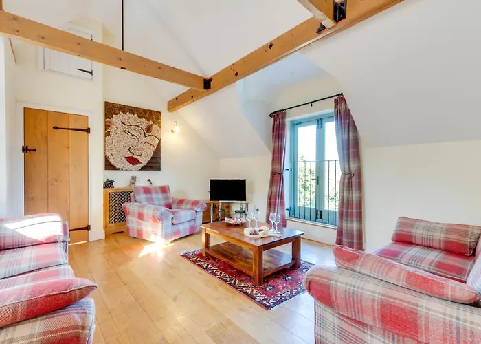 Finest Hotels in Dunwich for Your Coastal Escape