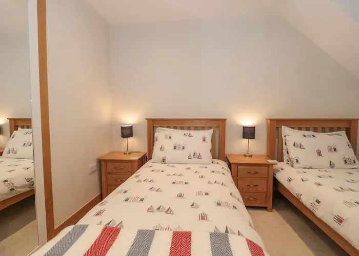 The Top Hotels in Bruton Somerset