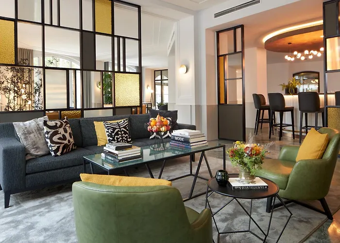 Beste Hotels in Berlin ohne Kreditkarte buchen