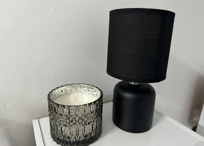 Top Hotels Near Cleator Moor for Tranquil Stays