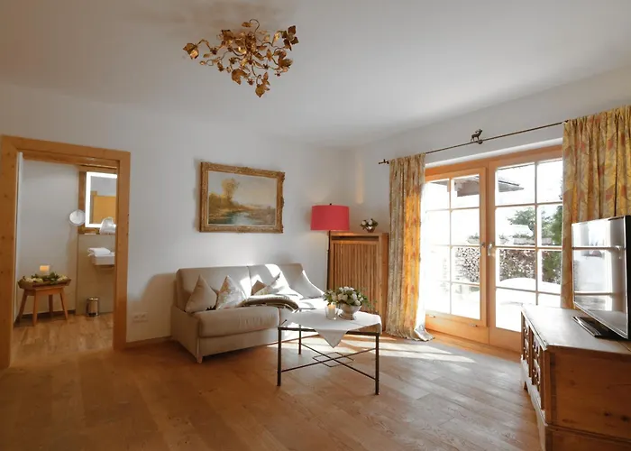 Tegernsee Bad Wiessee Hotel