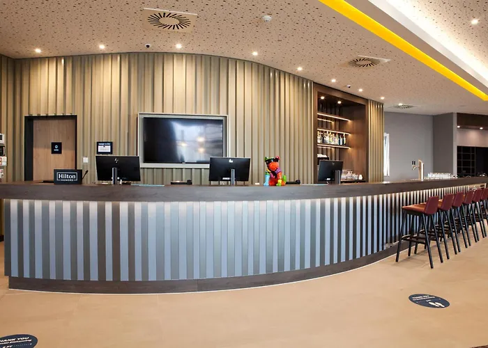 Hotel zum Gutenberg Hallbergmoos