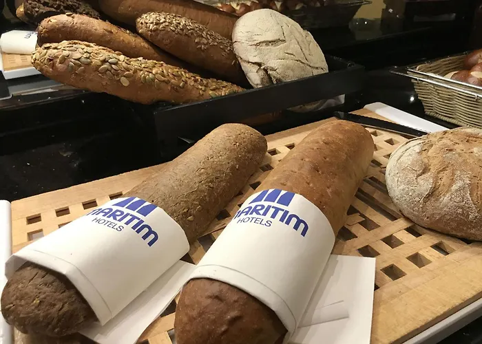 Königswinter Petersberg Hotel