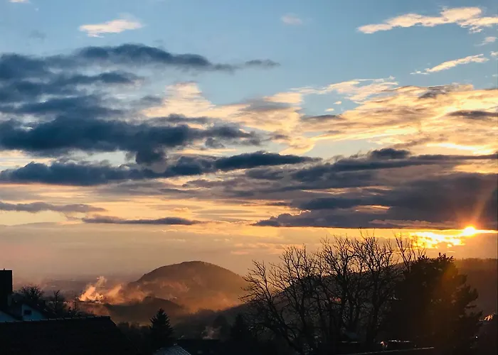 Hotel Liebe Sonne Sölden Austria