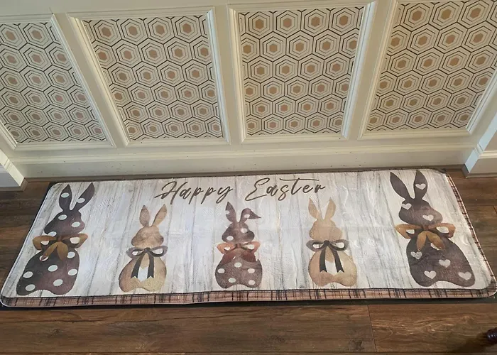 Top Hotels Close to Church Street