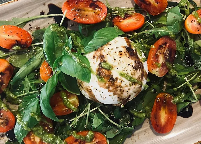 Hotel Bad Waldsee Grüner Baum