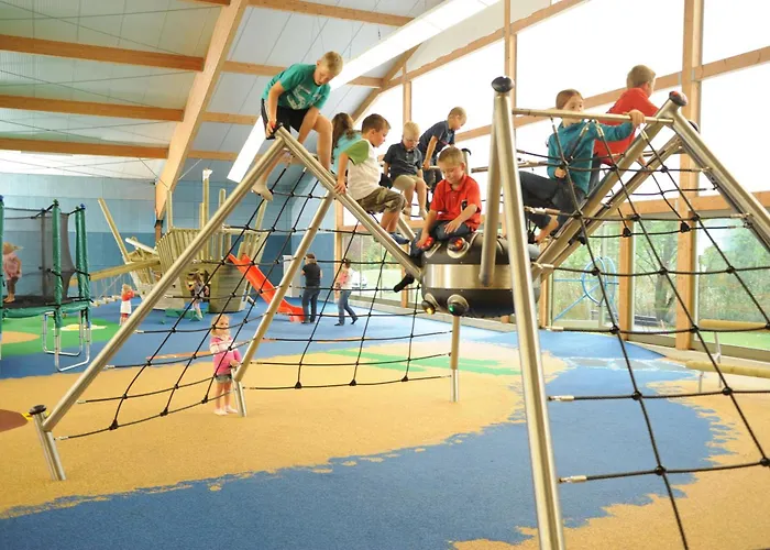 Hotel Schonunger Bucht Schweinfurt am Mainufer