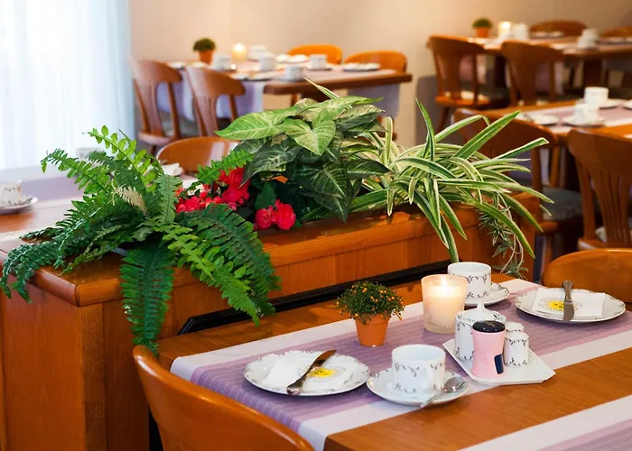 Hotel Premiere Classe Ratingen