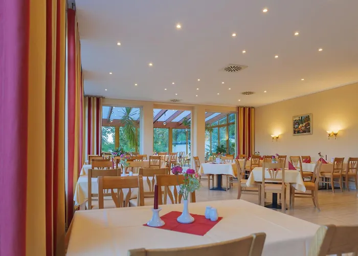 Hotel Residenz Meißen