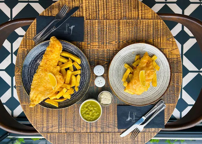 Top Windermere UK Hotels for Unforgettable Stays