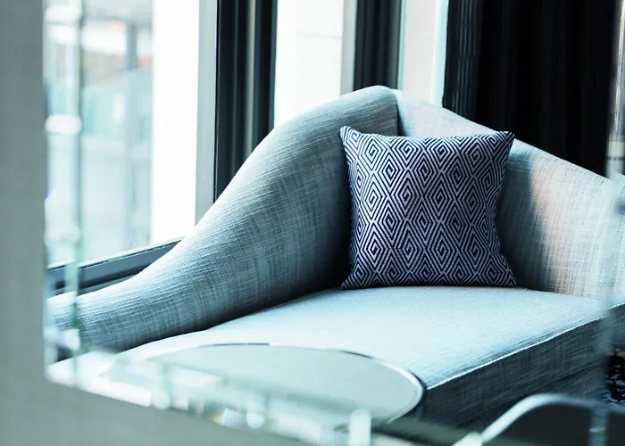 Best Hotels in Nob Hill, San Francisco