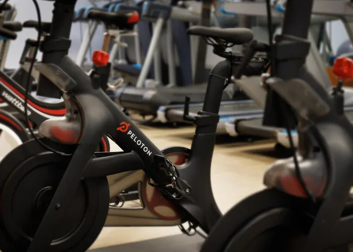 Premier Wigston Hotels & Lodging Options