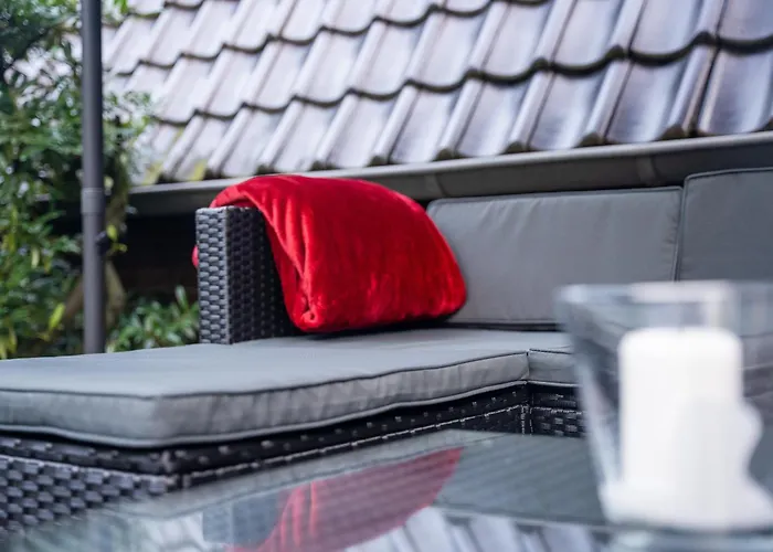 Best Western Leoso Hotel Leverkusen