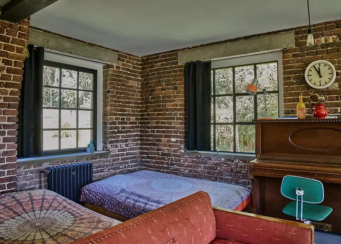 Fa Schöneck hotel & ferienpark