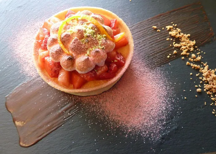 Hotel Allgäu Garni Scheidegg Bewertung