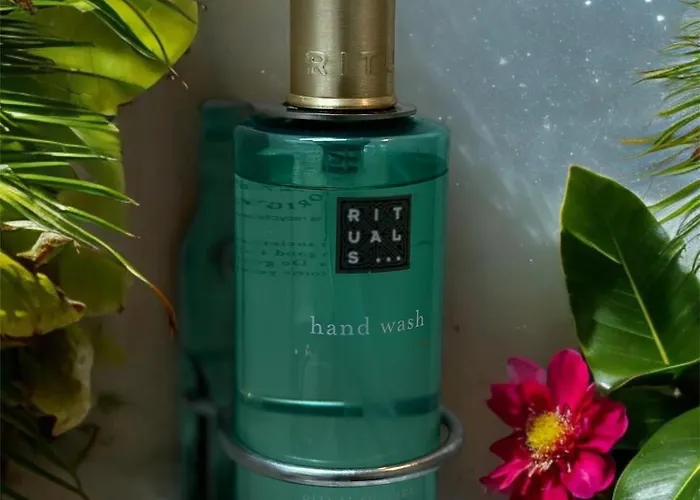 Maritime Gastronomie im Herzen Ingolstadts