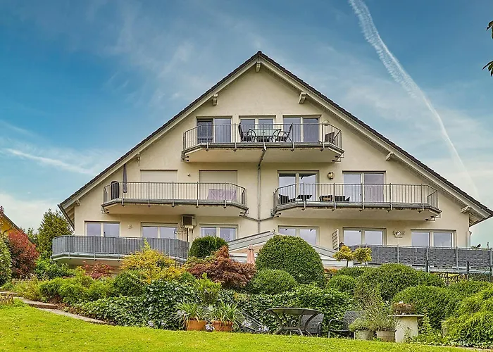 Zell am See Hotel Badhaus