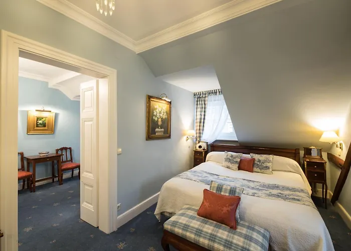 Radisson Hotel Ettlingen