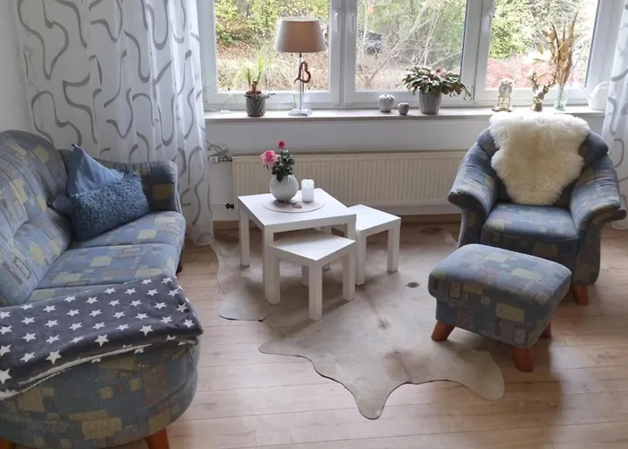 Hotel Lorösch Bad Orb Speisekarte & Zimmer